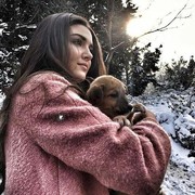 ���������� ����, ���� ������� ����, 32 ����, ������������ ��� ������, ���������