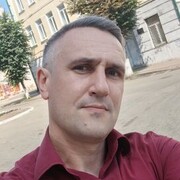  ,  , 43