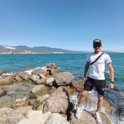 ���������� ���������, ���� ����� �����, 25 ���, ������������ ��� ������, ����� � ���������