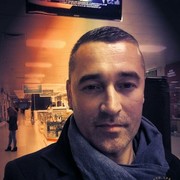  ,   Sabir, 37 ,   ,   , c 