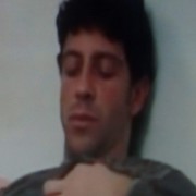 ���������� ������, ���� ������� �������, 43 ����, ������������ ��� ������, ����� � ���������, c�������� ���������