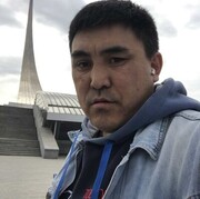  ,   , 41 ,   c 