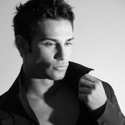  Cassano d'Adda,  alesandro, 39