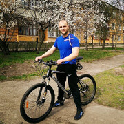 ���������� ������, ���� ������� �������, 35 ���, ������������ ��� ����� � ���������, c�������� ���������