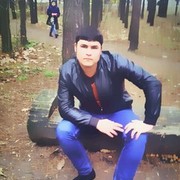  ,   , 31 ,   