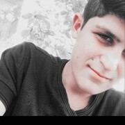 ���������� �������, ���� ����� �������, 23 ����, ������������ ��� ������, ����� � ���������, c�������� ���������, ���������