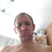 ���������� ������� �����, ���� ������� ������, 40 ���, ������������ ��� ������, ����� � ���������, c�������� ���������