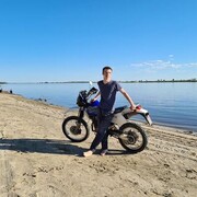 ���������� ����������, ���� ������� �������, 36 ���, ������������ ��� ������, ����� � ���������