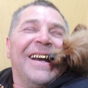  ,   , 59 ,   ,   