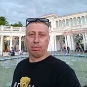 ���������� ����������, ���� ������� �������, 40 ���, ������������ ��� ����� � ���������, c�������� ���������