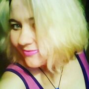  ,   , 43 ,   c , 