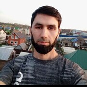  ,   Olim, 33 ,   ,   