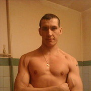 ���������� ��������, ���� ������� �������, 39 ���, ������������ ��� ������