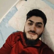 ���������� ������, ���� ������� Rahim, 33 ����, ������������ ��� ������, ����� � ���������