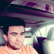 -,  Han oguL, 33