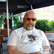 ���������� ���������, ���� ������� �������, 50 ���, ������������ ��� ������