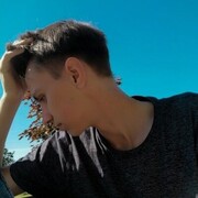 ���������� �����, ���� ����� ������, 21 ���, ������������ ��� ������, ����� � ���������, c�������� ���������