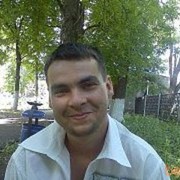  --,   , 41 ,     , c , 