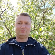 ���������� ������, ���� ������� �������, 50 ���, ������������ ��� ����� � ���������, c�������� ���������