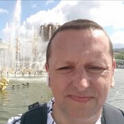  ,   , 43 ,   ,   