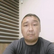 ���������� ����-���, ���� ������� ����, 41 ���, ������������ ��� ������, ����� � ���������, c�������� ���������, ���������