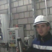  ,   Nikola, 37 ,   ,   , c 