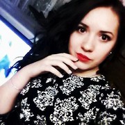  ,   , 25 ,   ,   , c , 