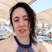 ���������� �����, ���� ������� ������, 41 ���, ������������ ��� ������, ����� � ���������, c�������� ���������