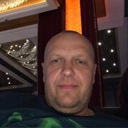  ,   , 49 ,   ,   