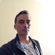  ,   , 41 ,   ,   