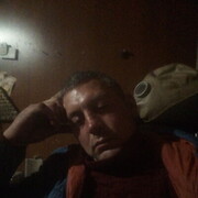  ,   , 42 ,   ,   , 