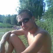  ,   Koha, 36 ,   