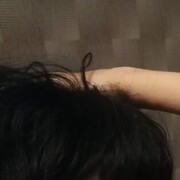 ���������� ������, ���� ������� Odessa, 39 ���, ������������ ��� ������, ����� � ���������