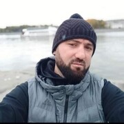 ���������� ������, ���� ������� ����, 40 ���, ������������ ��� ������, ����� � ���������, c�������� ���������