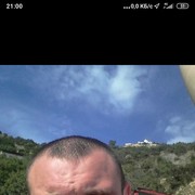  ,   , 35 ,   ,   , c 
