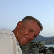 ���������� ��������, ���� ������� ��������, 47 ���, ������������ ��� ������, ����� � ���������, c�������� ���������