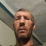  ,   Serjiu, 43 ,   , c , 