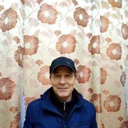 ���������� ������, ���� ������� �����, 57 ���, ������������ ��� ������, ����� � ���������, c�������� ���������