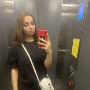  ,   , 28 ,   ,   , c , 