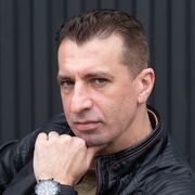 ���������� ������, ���� ������� �����, 49 ���, ������������ ��� ������, ����� � ���������