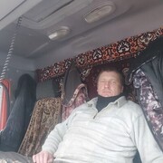 ���������� �������, ���� ������� �����, 42 ����, ������������ ��� c�������� ���������, ���������