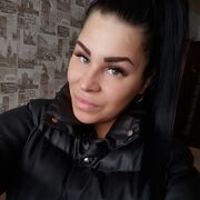  ,   , 33 ,   
