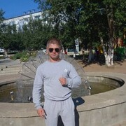 ���������� ���, ���� ������� �������, 37 ���, ������������ ��� ������, ����� � ���������, c�������� ���������, ���������