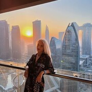  Charlottetown,   , 33 ,     , c , 