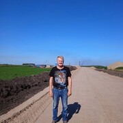  ,   Sergey, 59 ,   ,   