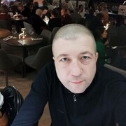 ���������� �����-���������, ���� ������� ��������, 40 ���, ������������ ��� ����� � ���������, c�������� ���������, ���������