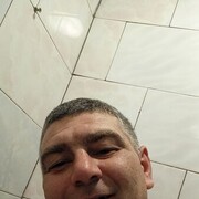 ���������� ������, ���� ������� �����, 41 ���, ������������ ��� ������, ����� � ���������, c�������� ���������