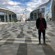 ���������� ���������, ���� ������� Javod, 33 ����, ������������ ��� ������, ����� � ���������, c�������� ���������