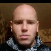 ,  Twerdochklib, 41