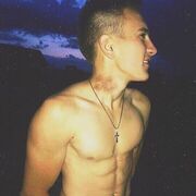  --,   , 24 ,   ,   